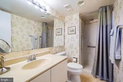 5901 Mount Eagle Drive #1216, Alexandria, VA 22303 - Photo 27