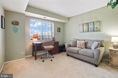 5901 Mount Eagle Drive #1216, Alexandria, VA 22303 - Photo 25