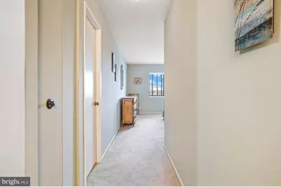 5901 Mount Eagle Drive #1216, Alexandria, VA 22303 - Photo 19