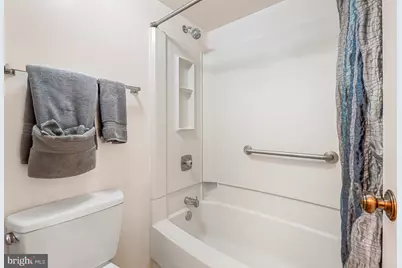 5901 Mount Eagle Drive #1216, Alexandria, VA 22303 - Photo 23