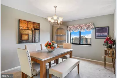 5901 Mount Eagle Drive #1216, Alexandria, VA 22303 - Photo 11