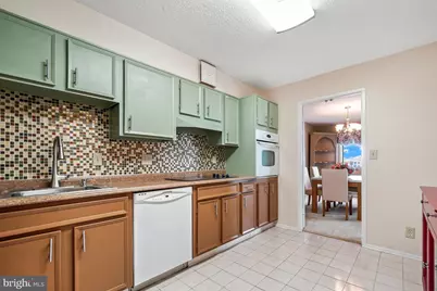 5901 Mount Eagle Drive #1216, Alexandria, VA 22303 - Photo 13