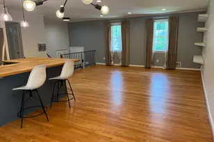 8711 Braeburn Dr, Annandale, VA 22003 - Photo 11