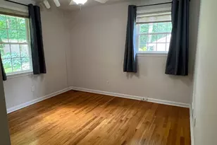 8711 Braeburn Dr, Annandale, VA 22003 - Photo 21