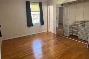 8711 Braeburn Dr, Annandale, VA 22003 - Photo 25