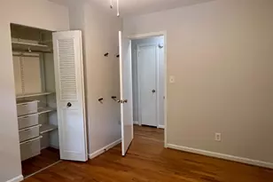 8711 Braeburn Dr, Annandale, VA 22003 - Photo 19