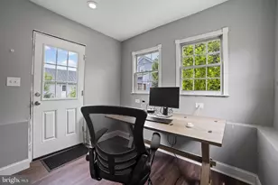 705 Dranesville Rd, Herndon, VA 20170 - Photo 19