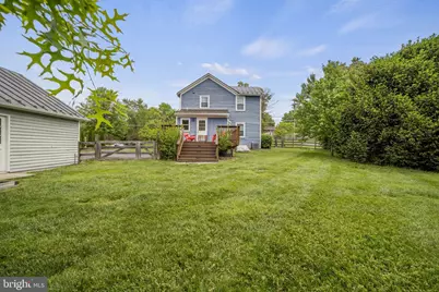 705 Dranesville Road, Herndon, VA 20170 - Photo 21