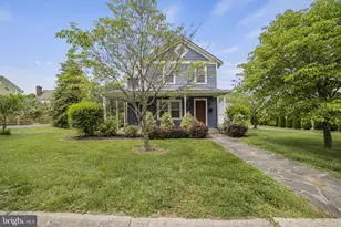 705 Dranesville Rd, Herndon, VA 20170 - Photo 3