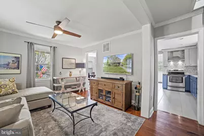 705 Dranesville Road, Herndon, VA 20170 - Photo 5