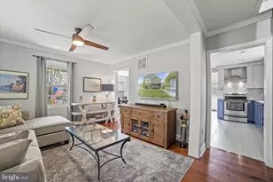705 Dranesville Rd, Herndon, VA 20170 - Photo 5