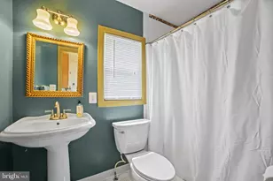 705 Dranesville Rd, Herndon, VA 20170 - Photo 13