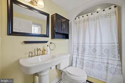 705 Dranesville Road, Herndon, VA 20170 - Photo 17