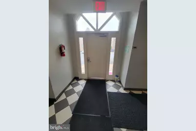 5697 Columbia Pike #3404-102, Falls Church, VA 22041 - Photo 3