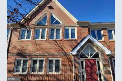 5697 Columbia Pike #3404-102, Falls Church, VA 22041 - Photo 1