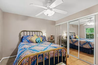 7621 Provincial Drive #307, McLean, VA 22102 - Photo 17