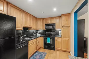 7621 Provincial Dr, McLean, VA 22102 - Photo 3