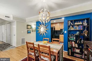 7621 Provincial Dr, McLean, VA 22102 - Photo 13