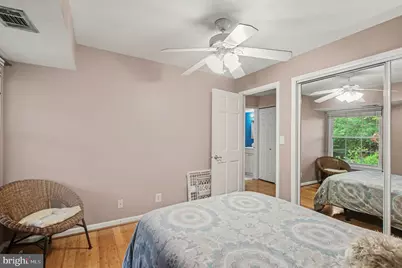 7621 Provincial Drive #307, McLean, VA 22102 - Photo 15