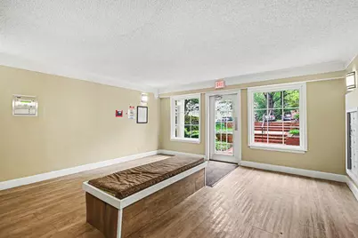 7621 Provincial Drive #307, McLean, VA 22102 - Photo 19