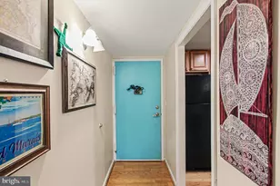 7621 Provincial Dr, McLean, VA 22102 - Photo 23