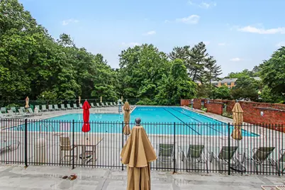 7621 Provincial Drive #307, McLean, VA 22102 - Photo 21