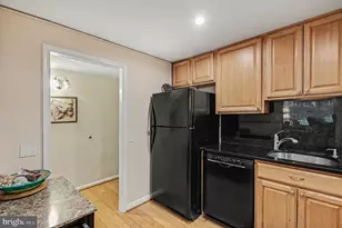 7621 Provincial Dr, McLean, VA 22102 - Photo 7