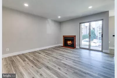 1700 Ascot Way, Reston, VA 20190 - Photo 5