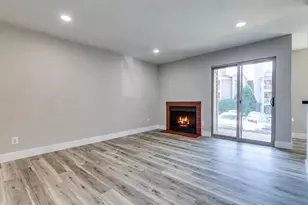 1700 Ascot Way, Reston, VA 20190 - Photo 5