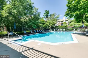 1700 Ascot Way, Reston, VA 20190 - Photo 15