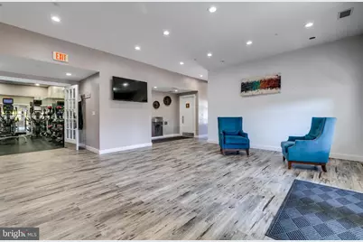 1700 Ascot Way, Reston, VA 20190 - Photo 9
