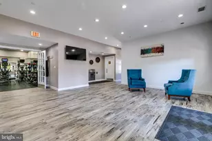 1700 Ascot Way, Reston, VA 20190 - Photo 9
