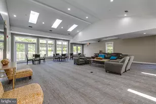 1700 Ascot Way, Reston, VA 20190 - Photo 11