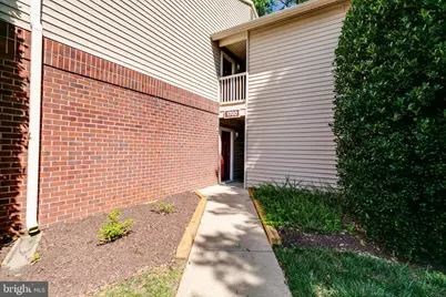 1700 Ascot Way, Reston, VA 20190 - Photo 7