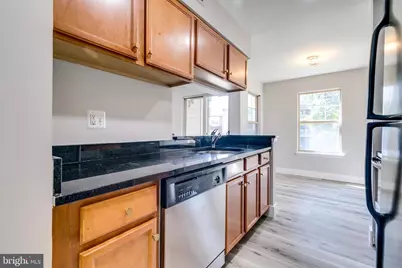 1700 Ascot Way, Reston, VA 20190 - Photo 25