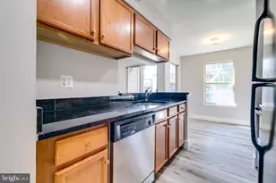 1700 Ascot Way, Reston, VA 20190 - Photo 25