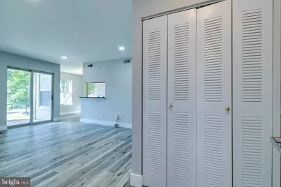 1700 Ascot Way, Reston, VA 20190 - Photo 29