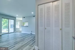 1700 Ascot Way, Reston, VA 20190 - Photo 29