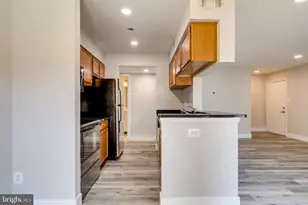 1700 Ascot Way, Reston, VA 20190 - Photo 21