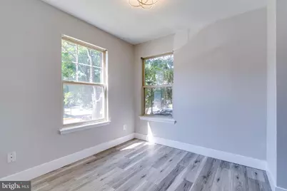 1700 Ascot Way, Reston, VA 20190 - Photo 19