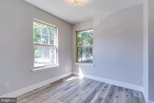 1700 Ascot Way, Reston, VA 20190 - Photo 19