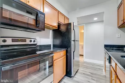 1700 Ascot Way, Reston, VA 20190 - Photo 23