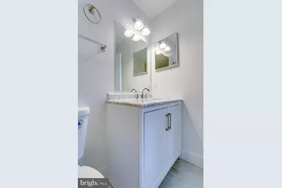 1700 Ascot Way, Reston, VA 20190 - Photo 35