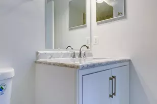 1700 Ascot Way, Reston, VA 20190 - Photo 35