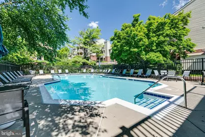 1700 Ascot Way, Reston, VA 20190 - Photo 13