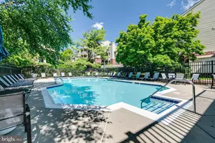 1700 Ascot Way, Reston, VA 20190 - Photo 13