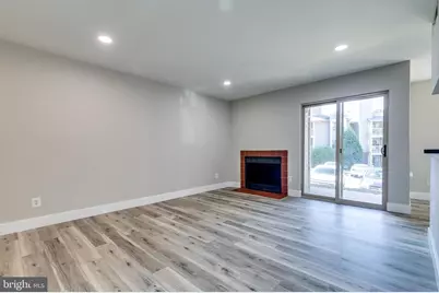 1700 Ascot Way, Reston, VA 20190 - Photo 33
