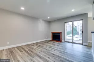 1700 Ascot Way, Reston, VA 20190 - Photo 33