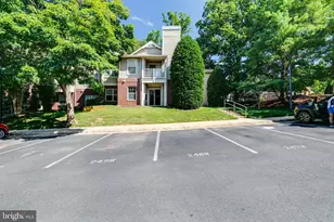 1700 Ascot Way, Reston, VA 20190 - Photo 27