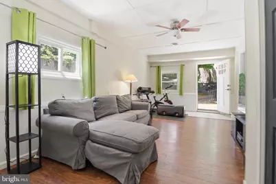6402 The Parkway, Alexandria, VA 22310 - Photo 17